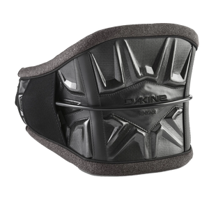 Renegade Harness