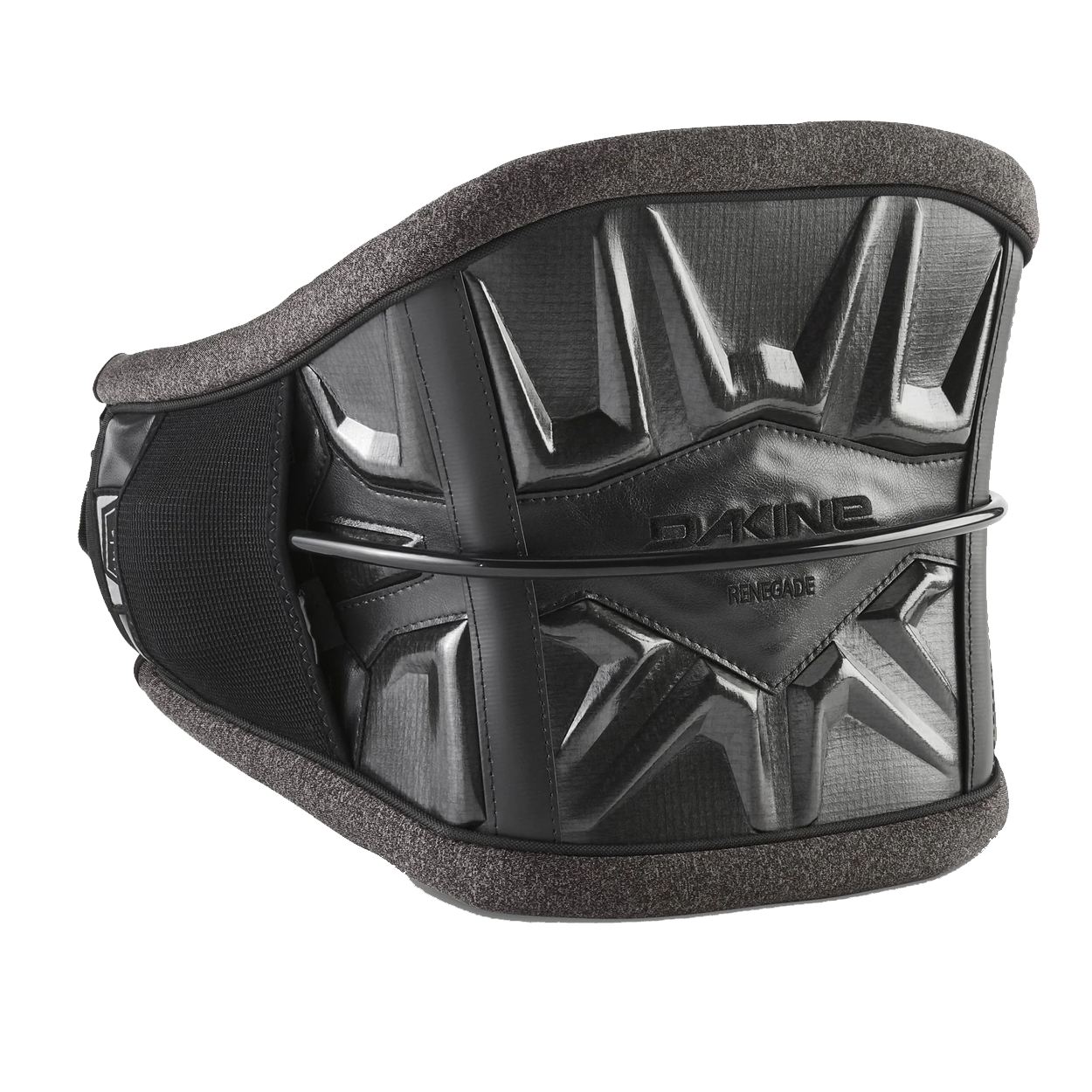 Renegade Harness