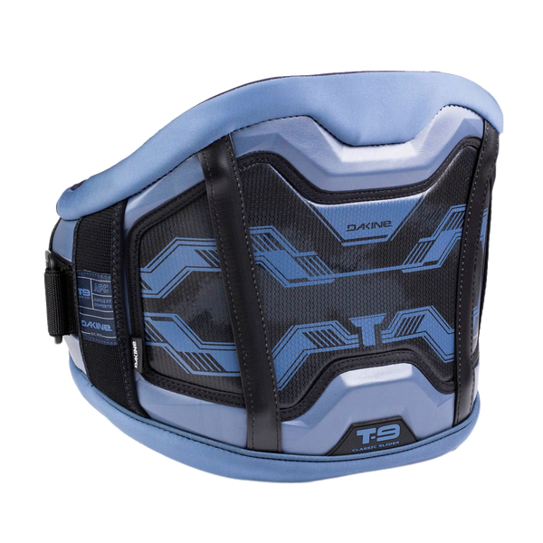 Dakine T-9 Classic Slider Harness - Windsurf | H2O Sports Dakine T-9 Classic Slider Harness - Windsurf | H2O Sports