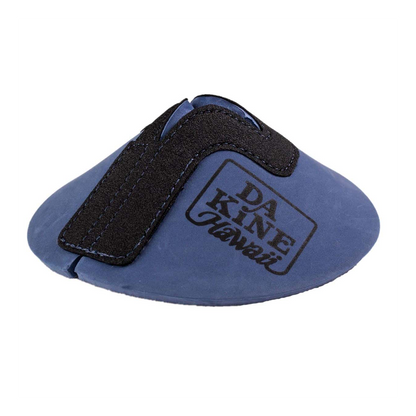 Wai Wai Base Pad