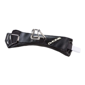 Push Button Kite Spreader Bar