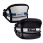 Fly Wing Harness