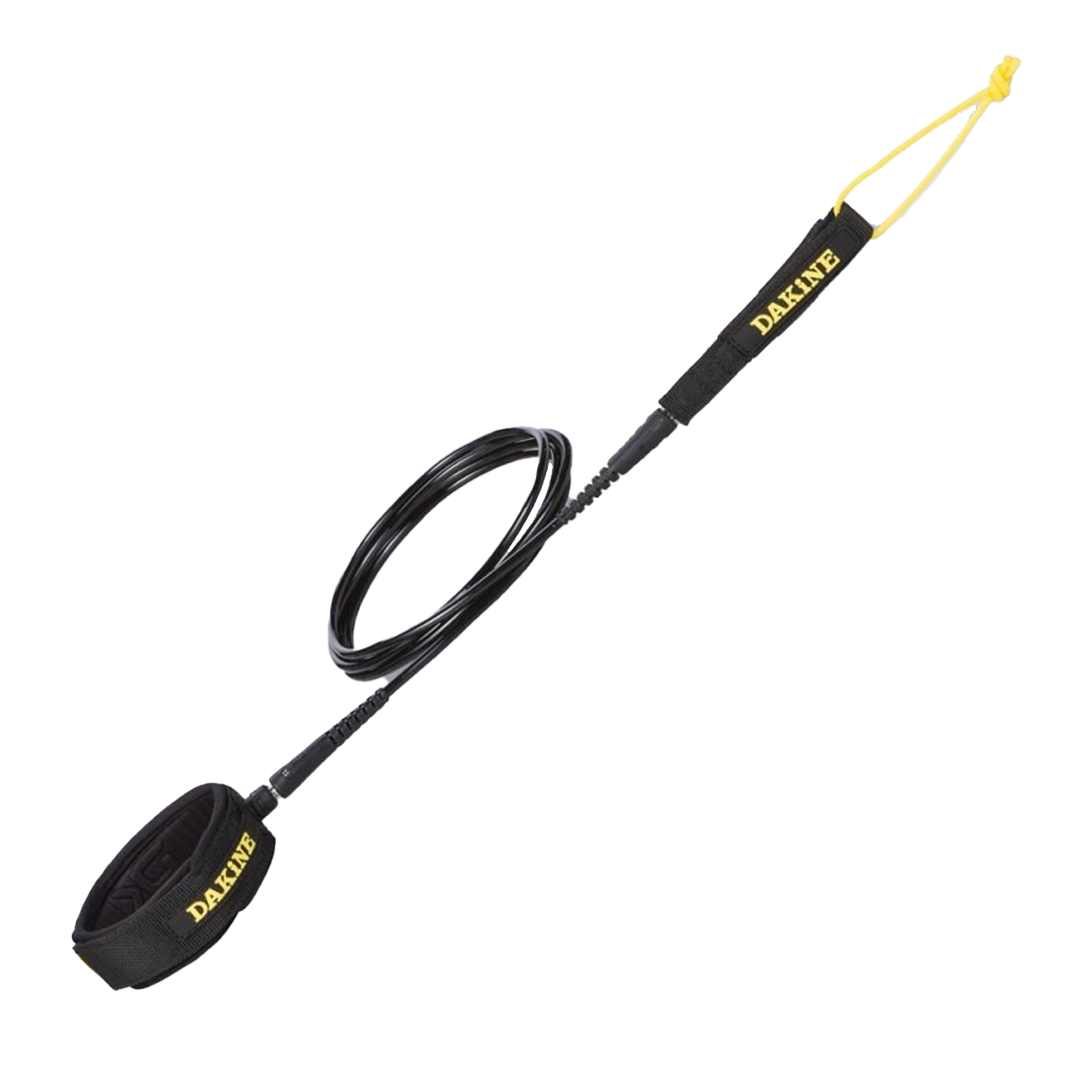 Longboard Ankle Leash
