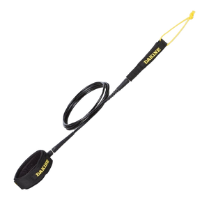 Longboard Ankle Leash
