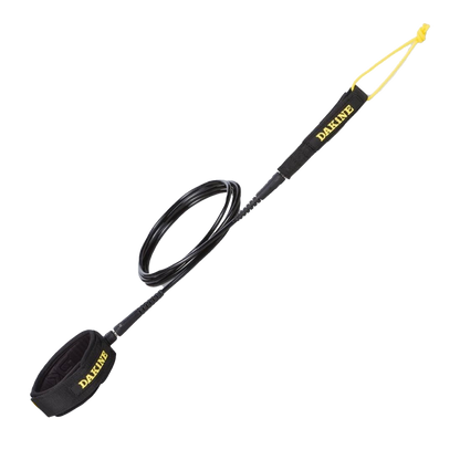 Longboard Ankle Leash