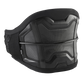 Pyro Harness