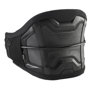 Pyro Harness