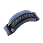 Primo Footstrap