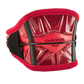 Renegade Harness