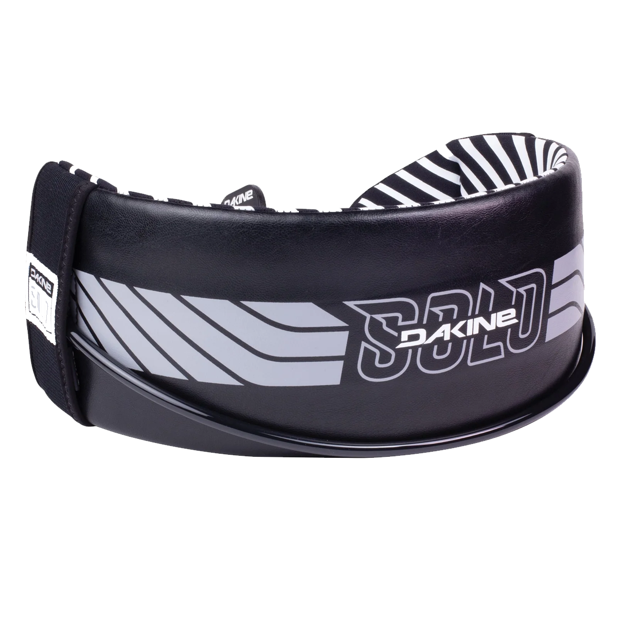 Solo Wing Harness