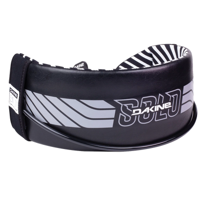 Solo Wing Harness