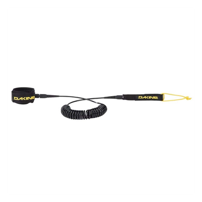 SUP Coiled Ankle Leash