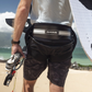 Vega Dlx Harness