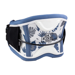 Wahine Harness