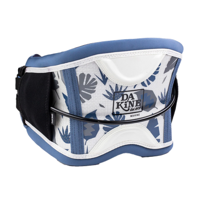 Wahine Harness