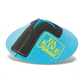 Wai Wai Base Pad