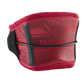 C-2 Harness