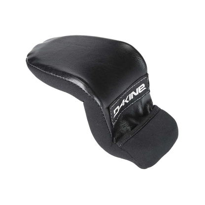 Cobra Half Hook