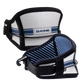 Fly Wing Harness