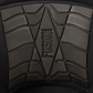 Fusion Harness