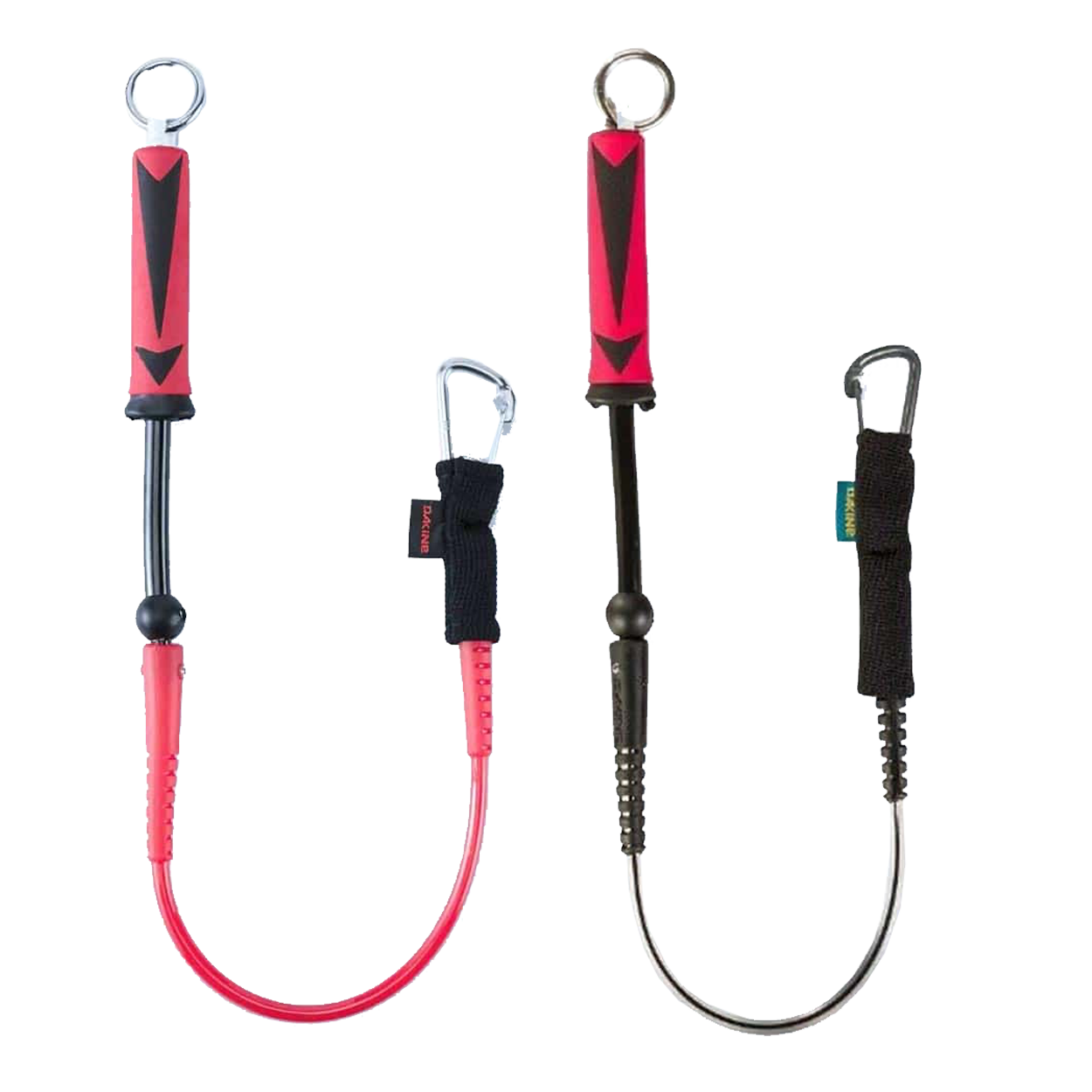 Kite Leash Shorty