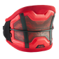 Pyro Harness