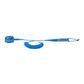 SUP Coiled Ankle Leash
