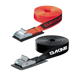 Tie Down Straps