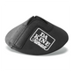 Wai Wai Base Pad
