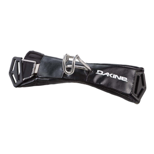 Push Button Windsurf Spreader Bar