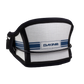 Fly Wing Harness