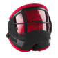 Fusion Harness