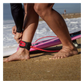 SUP Coiled Ankle Leash