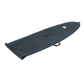 Manera Midlength Boardbag - Wing Foil | H2O Sports