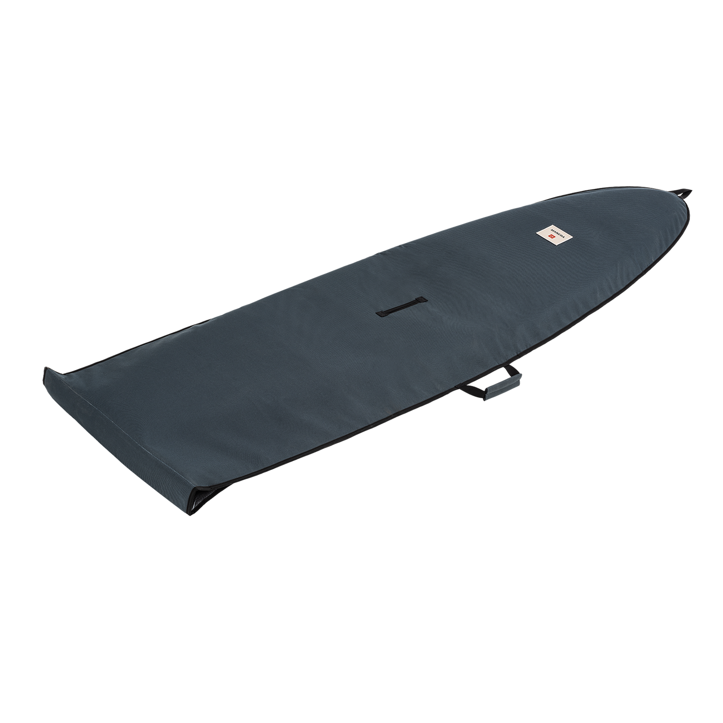Manera Midlength Boardbag - Wing Foil | H2O Sports