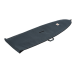 Manera Midlength Boardbag - Wing Foil | H2O Sports