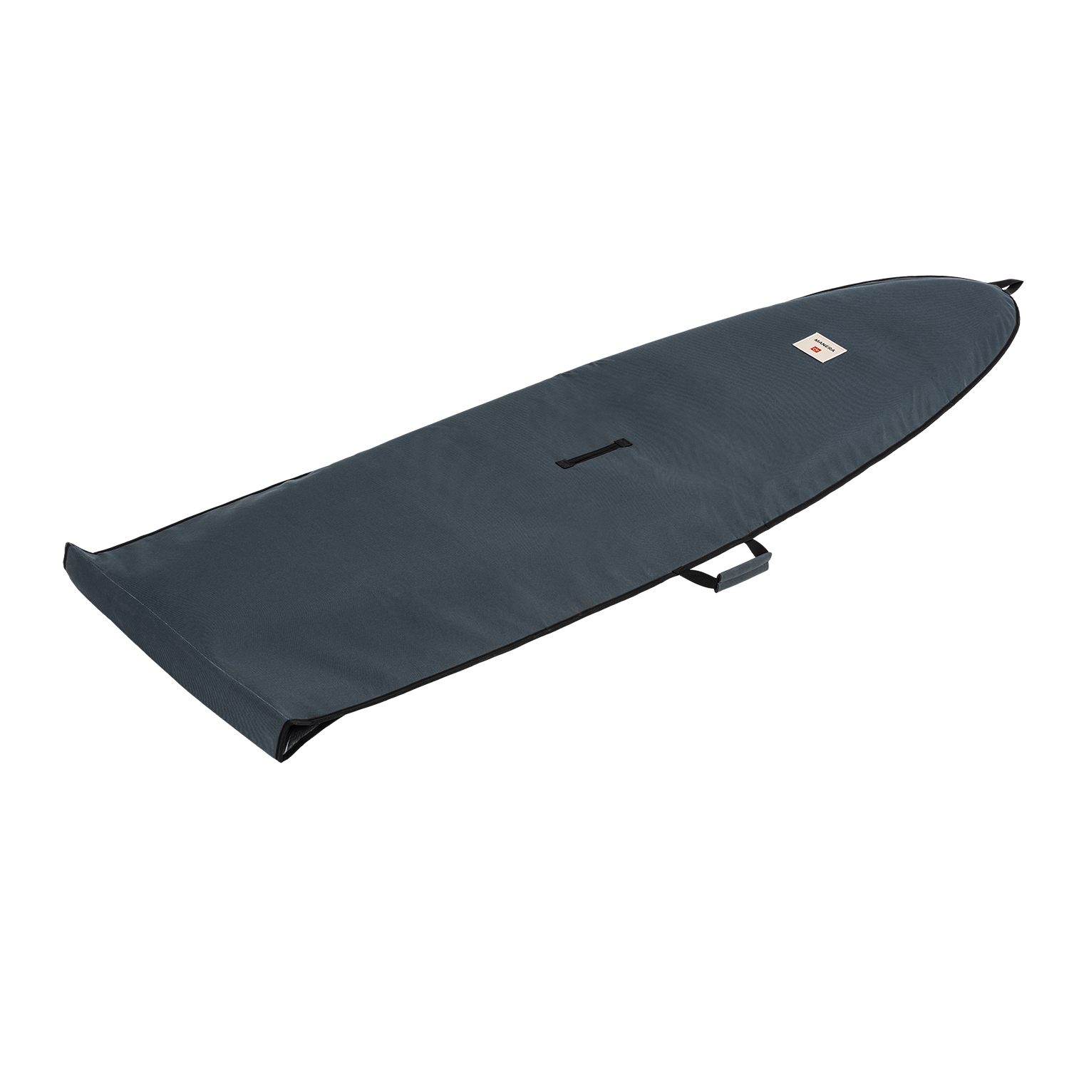 Manera Midlength Boardbag - Wing Foil | H2O Sports