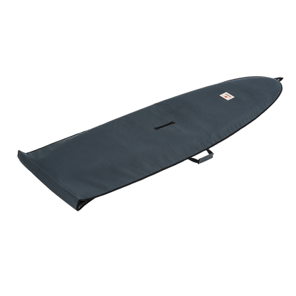 Manera Midlength Boardbag - Wing Foil | H2O Sports