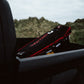 Surfboard Travel Bag