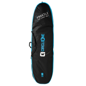 Surfboard Double Travel Bag