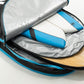 Surfboard Double Travel Bag