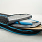 Surfboard Double Travel Bag