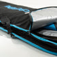Surfboard Double Travel Bag