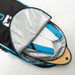 Surfboard Double Travel Bag