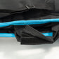 Surfboard Double Travel Bag
