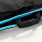 Surfboard Double Travel Bag