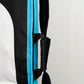 Surfboard Double Travel Bag