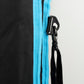 Surfboard Double Travel Bag