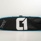 Surfboard Double Travel Bag
