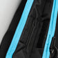 Surfboard Double Travel Bag